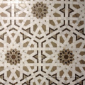 /msite/products/detail/productid/57980722/id/651323.html